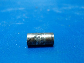 0422280 Cessna - BUSHING
